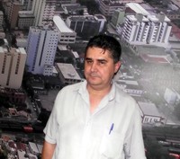 Câmara de Divinópolis mais uma vez impassível continua sem fiscalizar Entidades de Utilidades Públicas – Na mira a Igreja Batista Filadélfia denuncia geraldo marcelo
